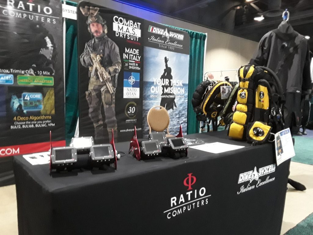 Questa immagine ha l'attributo alt vuoto; il nome del file è stand_DS-1024x768.jpg