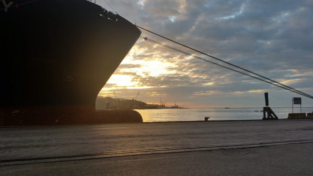 Questa immagine ha l'attributo alt vuoto; il nome del file è 20141213_080529-1024x576.jpg