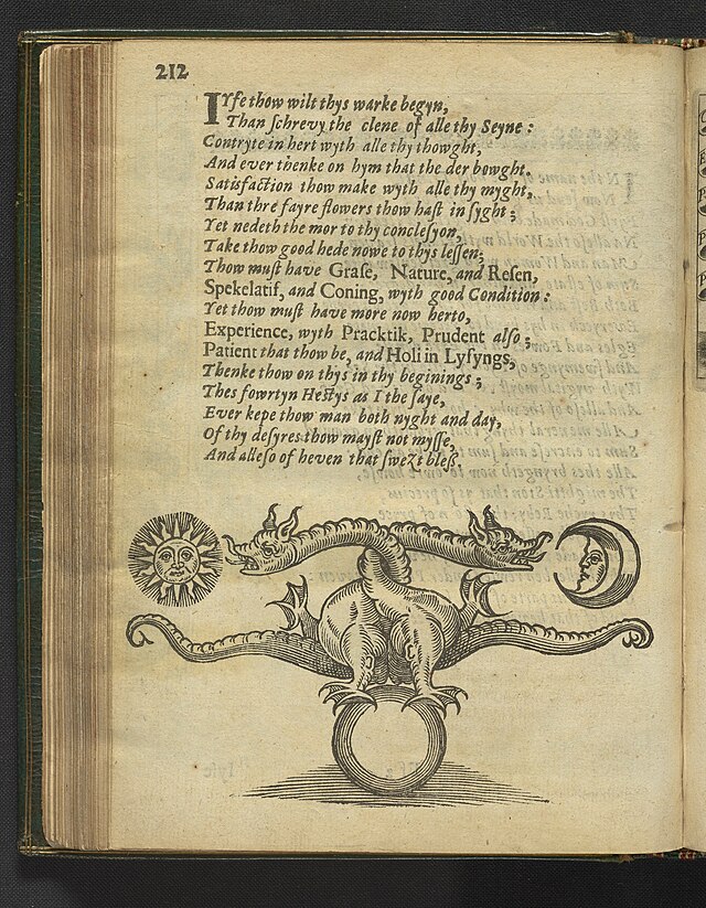 Questa immagine ha l'attributo alt vuoto; il nome del file è ASTRONOMIA-ECLISSI-Theatrum_Chemicum_Britannicum_-_DPLA_-_9fe9bb046bd8cabb41d3bf98dd30c9e8_page_9.jpg