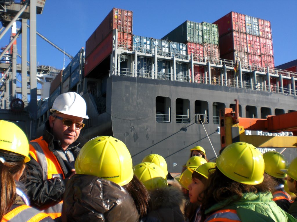 Questa immagine ha l'attributo alt vuoto; il nome del file è CIMG1790-1024x768.jpg