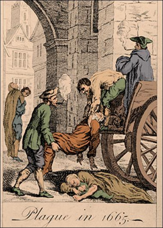 Questa immagine ha l'attributo alt vuoto; il nome del file è EMERGENZE-AMBIENTALI-EPIDEMIE-Great_plague_of_london-1665.jpg