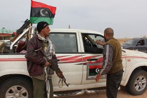 LIBIA-640px-Brega_checkpoint_-_Flickr_-_Al_Jazeera_English_13