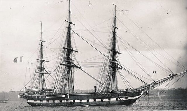 Questa immagine ha l'attributo alt vuoto; il nome del file è MARINA-FRANCIA-Resolue_1846_500.jpg