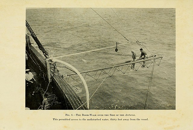 Questa immagine ha l'attributo alt vuoto; il nome del file è PERSONAGGI-BEEBE-The_Arcturus_adventure_Fig._3_BHL4686388.jpg