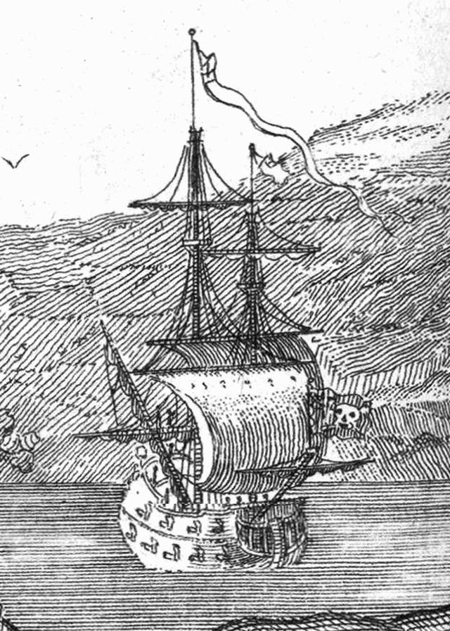 Questa immagine ha l'attributo alt vuoto; il nome del file è PIRATI-640px-Queen_Annes_Revenge.jpeg