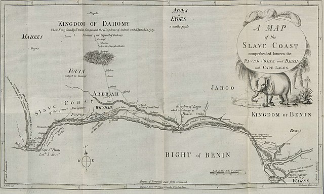 Questa immagine ha l'attributo alt vuoto; il nome del file è STORIA-AFRICA-Map_of_Slave_Coast-1789.jpg
