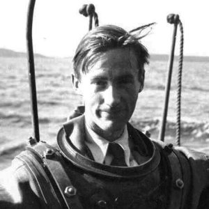 Questa immagine ha l'attributo alt vuoto; il nome del file è STORIA-DELLA-SUBACQUEA-ArneZetterstrom300.jpg