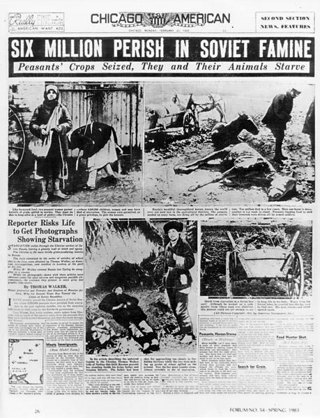 Questa immagine ha l'attributo alt vuoto; il nome del file è STROIA-UCRAINA-Holodomor-Chicago.jpg
