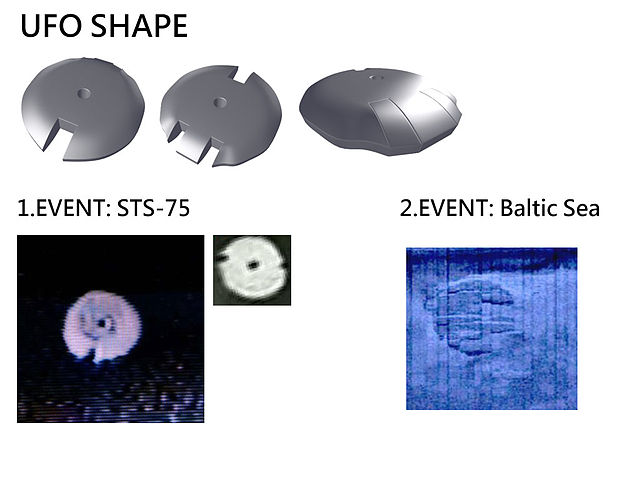 Questa immagine ha l'attributo alt vuoto; il nome del file è UFO-SHAPE-Disk-with-Three-Gaps.jpg