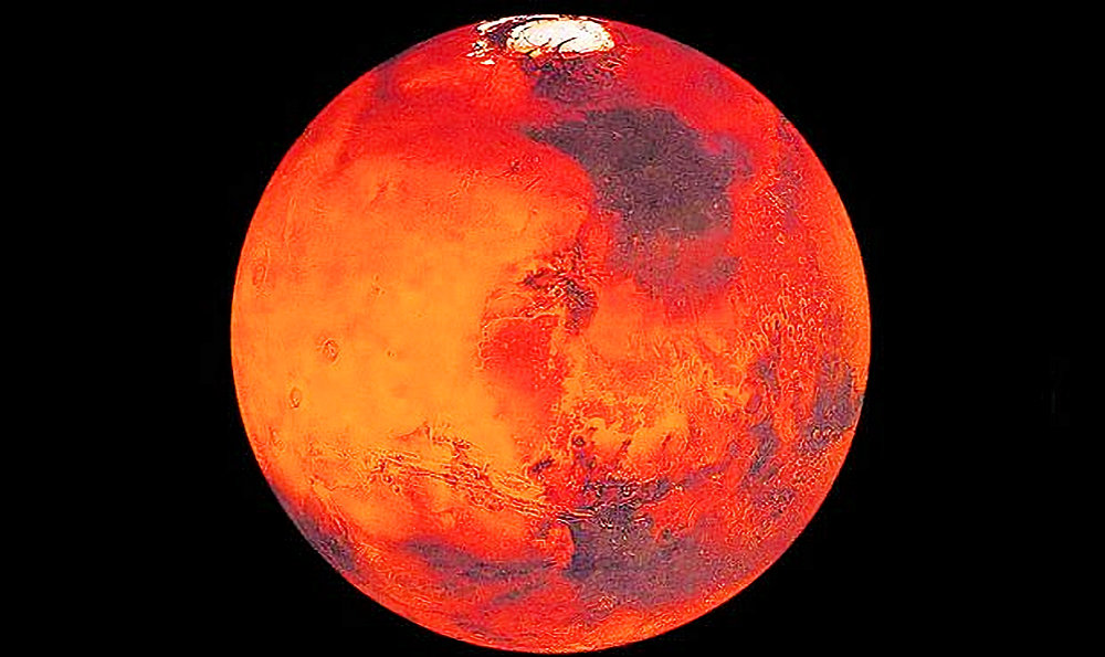 marte-2