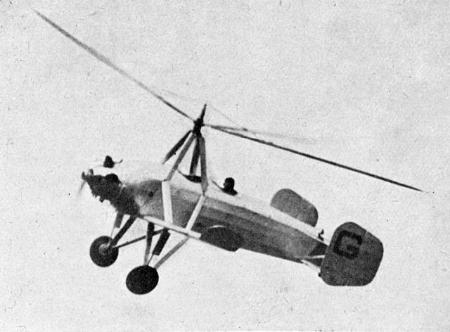 Questa immagine ha l'attributo alt vuoto; il nome del file è AEREI-640px-Cierva_C.19_LAeronautique_October1929.jpg