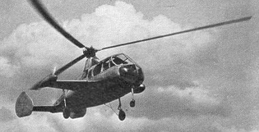 Questa immagine ha l'attributo alt vuoto; il nome del file è AEREI-Fairey_FB-1_Gyrodyne.jpg