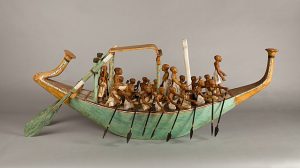 ARCHEOLOGIA BARCHE TIMONE 640px-Model_Paddling_Boat_MET_20.3.5_EGDP011925