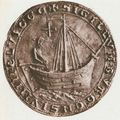Questa immagine ha l'attributo alt vuoto; il nome del file è ARCHEOLOGIA-NAVALE-SIGILLO-TEDESCO-Elblagz1.jpg