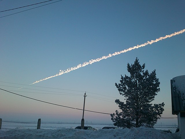 Questa immagine ha l'attributo alt vuoto; il nome del file è ASTRONOMIA-Meteorit_Chelyabinsk_01.jpg