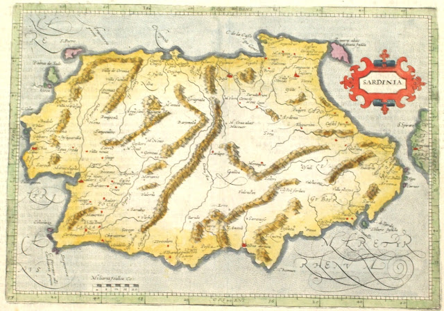 Questa immagine ha l'attributo alt vuoto; il nome del file è CARTOGRAFIA-SARDEGNA_ANTICA.jpg