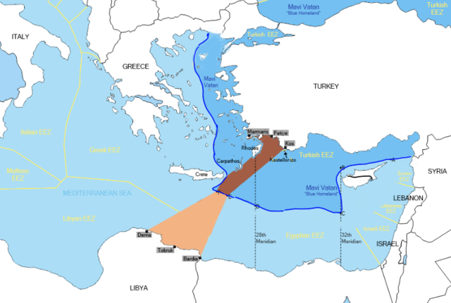 Questa immagine ha l'attributo alt vuoto; il nome del file è GEOPOLITICA-TURCHIA-640px-Eezofturkey_2.png