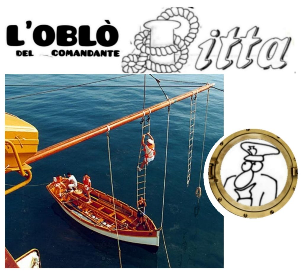 Questa immagine ha l'attributo alt vuoto; il nome del file è GIANNETTI-ASTA-DI-POSTA-1024x918.jpg