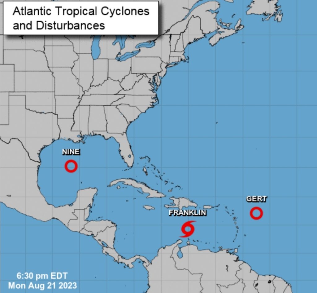 Questa immagine ha l'attributo alt vuoto; il nome del file è GIANNETTI-CICLONI-1024x945.jpeg
