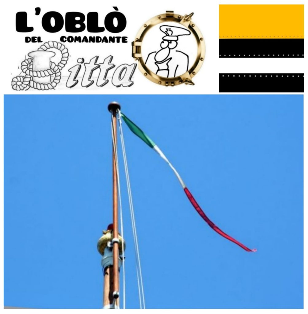 Questa immagine ha l'attributo alt vuoto; il nome del file è GIANNETTI-FIAMMA-1003x1024.jpeg