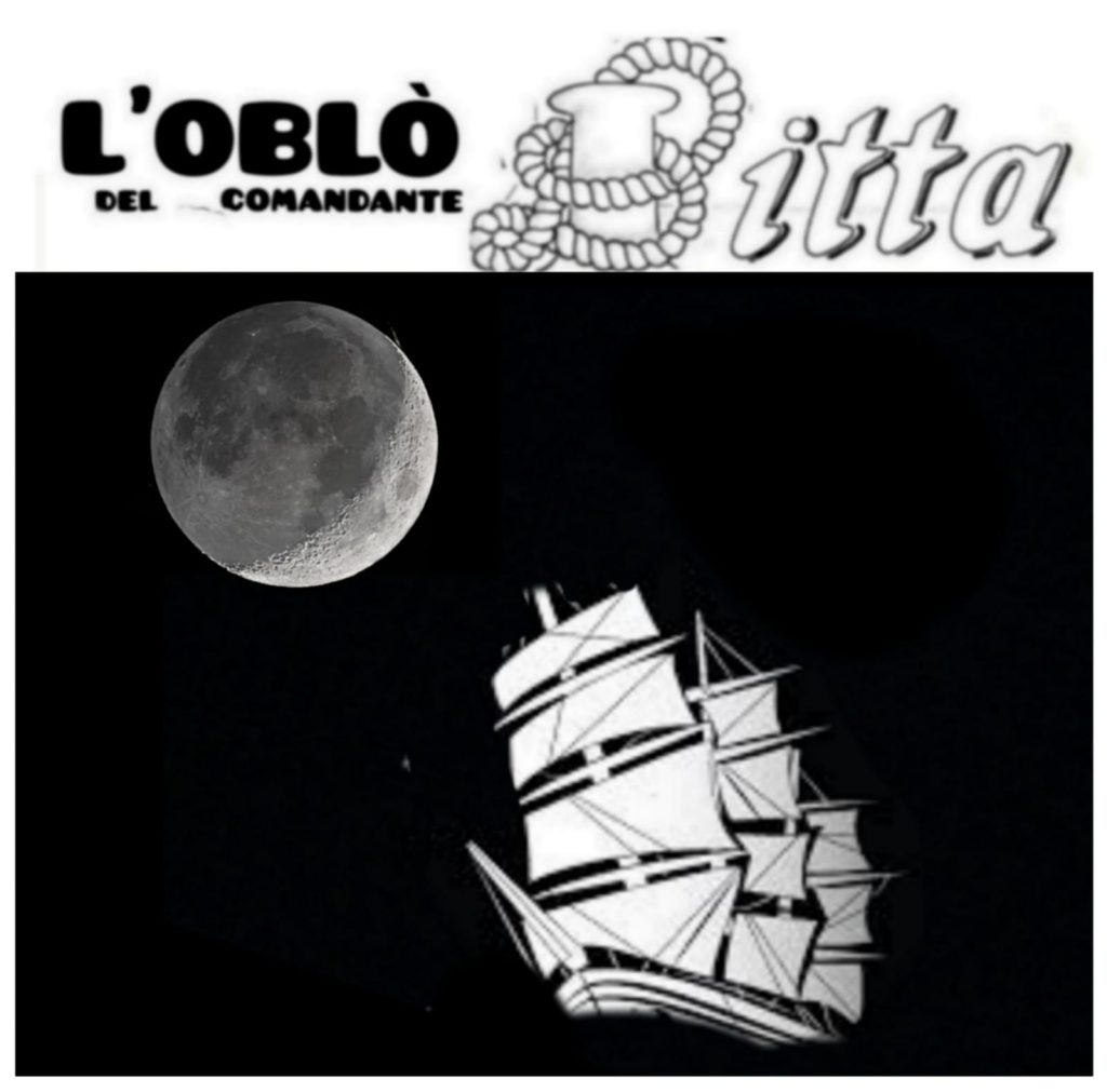 Questa immagine ha l'attributo alt vuoto; il nome del file è GIANNETTI-LUNA-CINEREA-1024x1011.jpeg