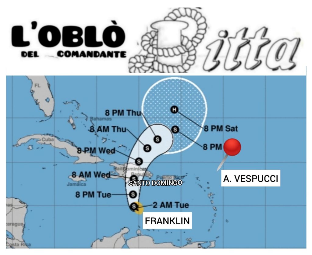 Questa immagine ha l'attributo alt vuoto; il nome del file è GIANNETTI-URAGANO-VESPUCCIafe33208-8e66-47c9-a1b4-8d8099b8b0fb-1024x839.jpeg
