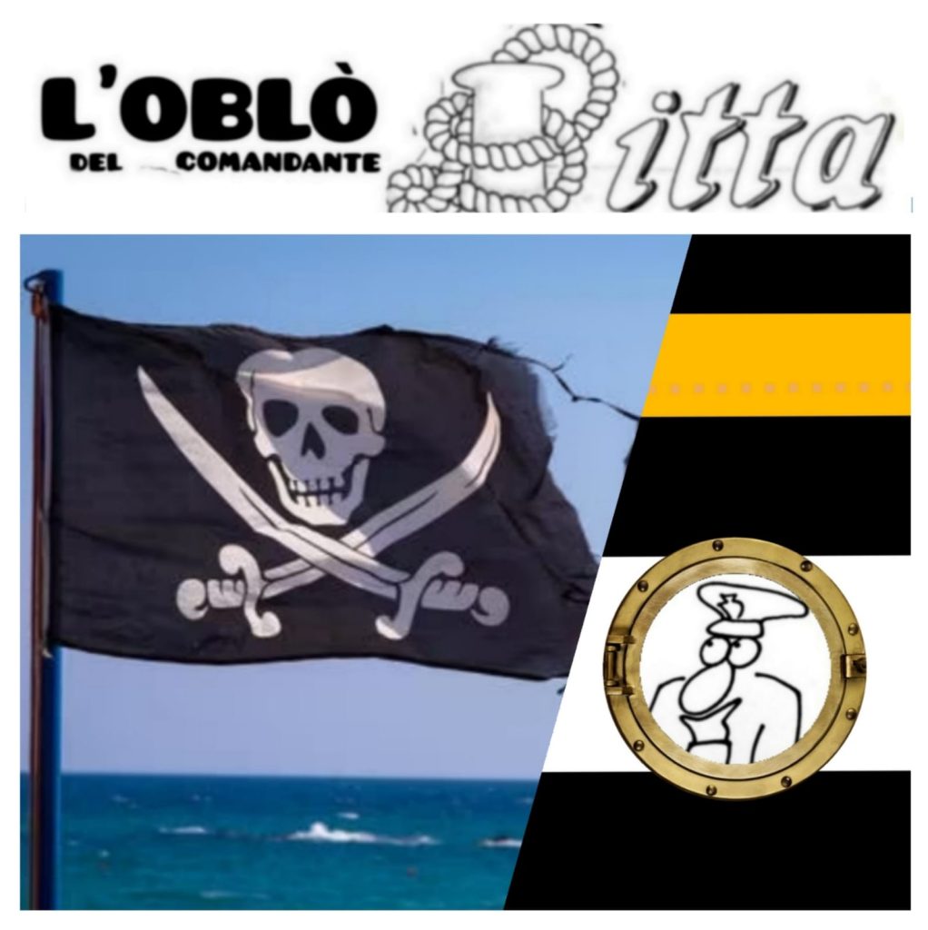 Questa immagine ha l'attributo alt vuoto; il nome del file è Giannetti-Caraibi-pirati-1022x1024.jpeg