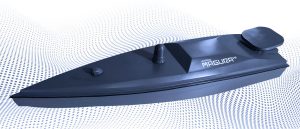 MAGURA v5