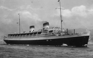 MARINA-MERCANTILE-Italian_liner_Rex