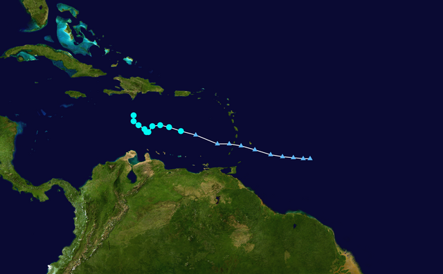 Questa immagine ha l'attributo alt vuoto; il nome del file è METEO-Franklin_2023_track.png