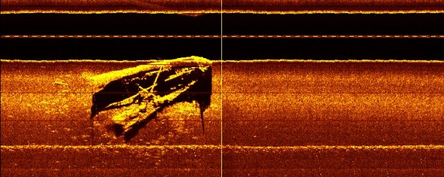 Questa immagine ha l'attributo alt vuoto; il nome del file è OCEANOGRAFIA-NOAA-Corsair_wreck_2.jpg