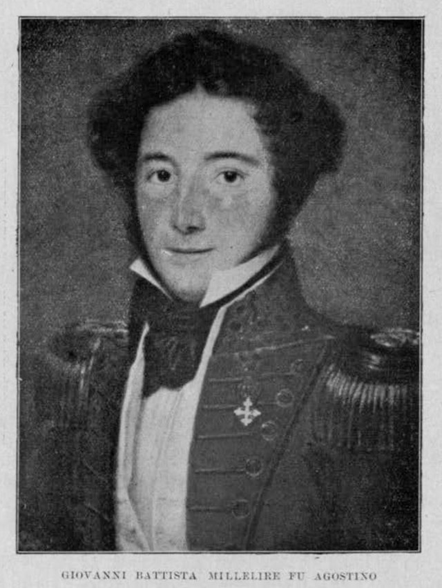 Questa immagine ha l'attributo alt vuoto; il nome del file è STORIA-NAVALE-Giovanni_Battista_Millelire.jpg