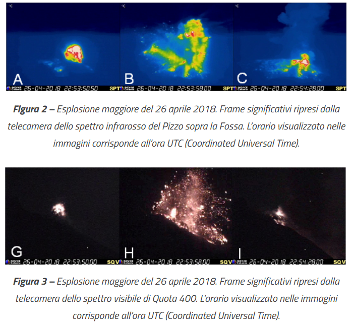 Questa immagine ha l'attributo alt vuoto; il nome del file è Screenshot-2023-08-05-151518.png