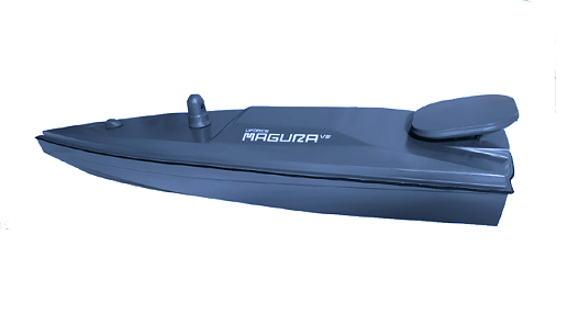 Questa immagine ha l'attributo alt vuoto; il nome del file è Screenshot-2023-08-06-213904.png