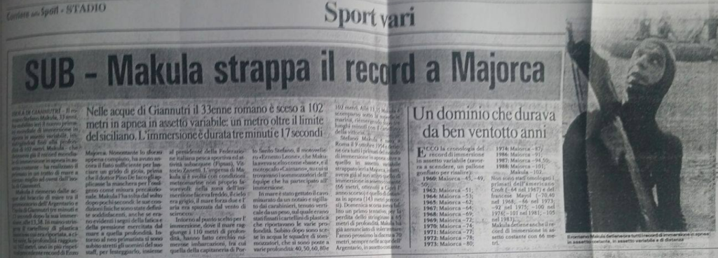 Questa immagine ha l'attributo alt vuoto; il nome del file è Screenshot-2023-08-17-165952-1024x368.png