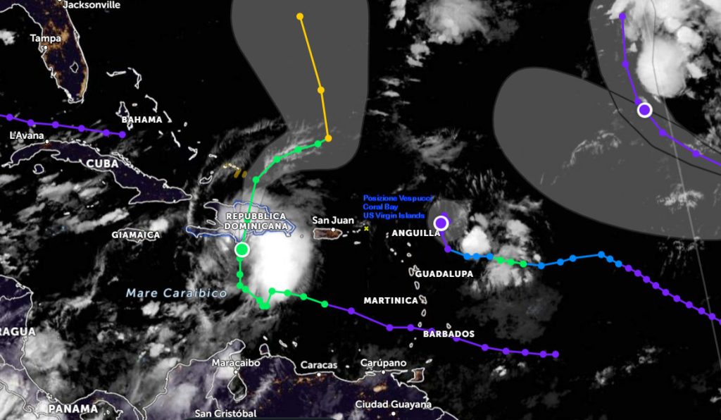 Questa immagine ha l'attributo alt vuoto; il nome del file è Screenshot-2023-08-23-111428-1024x596.jpg