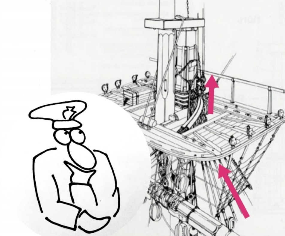 Questa immagine ha l'attributo alt vuoto; il nome del file è buco-del-gatto-2.jpg