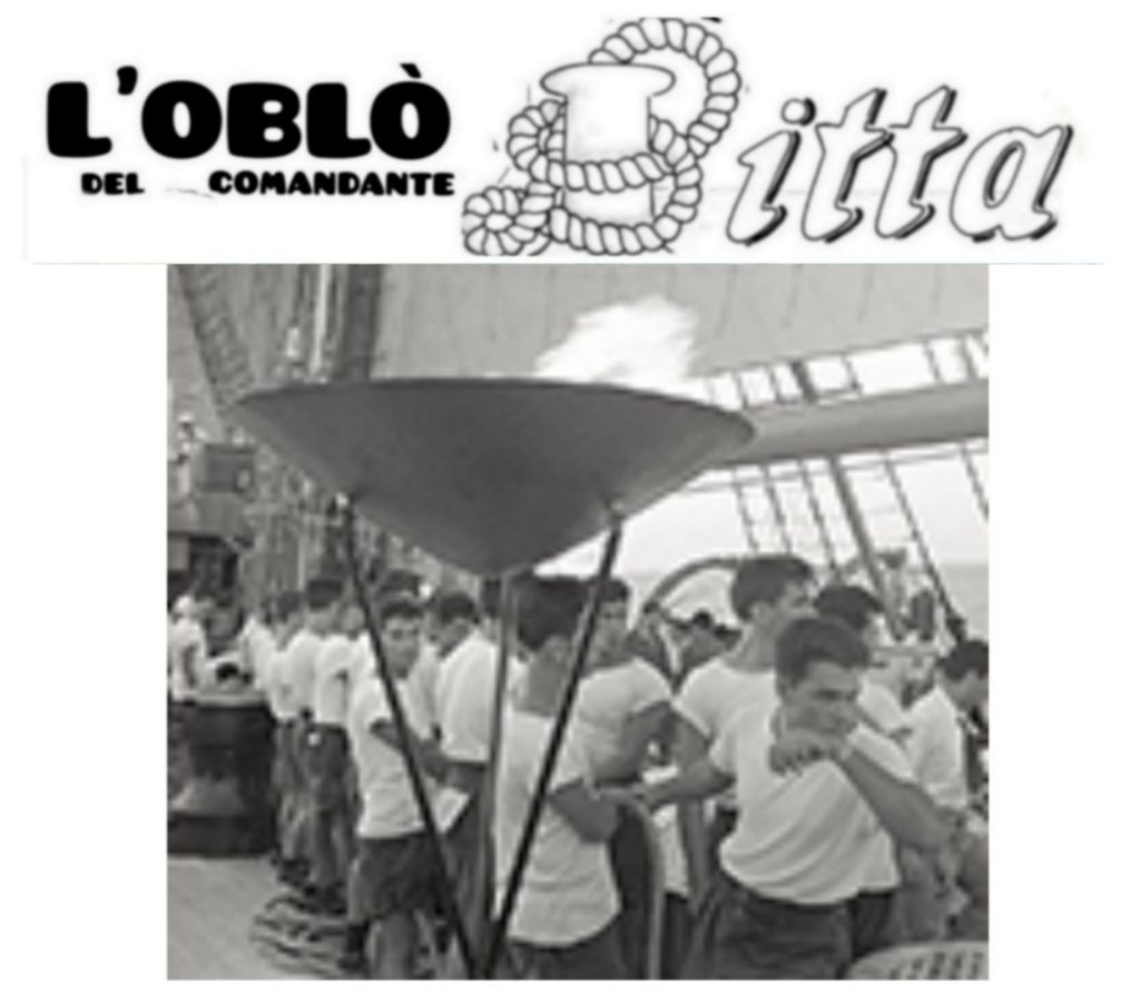 Questa immagine ha l'attributo alt vuoto; il nome del file è fiamma-olimpica-1960-vespucci-1024x901.jpeg