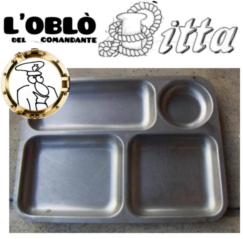 Questa immagine ha l'attributo alt vuoto; il nome del file è gamella-1024x1007.jpg