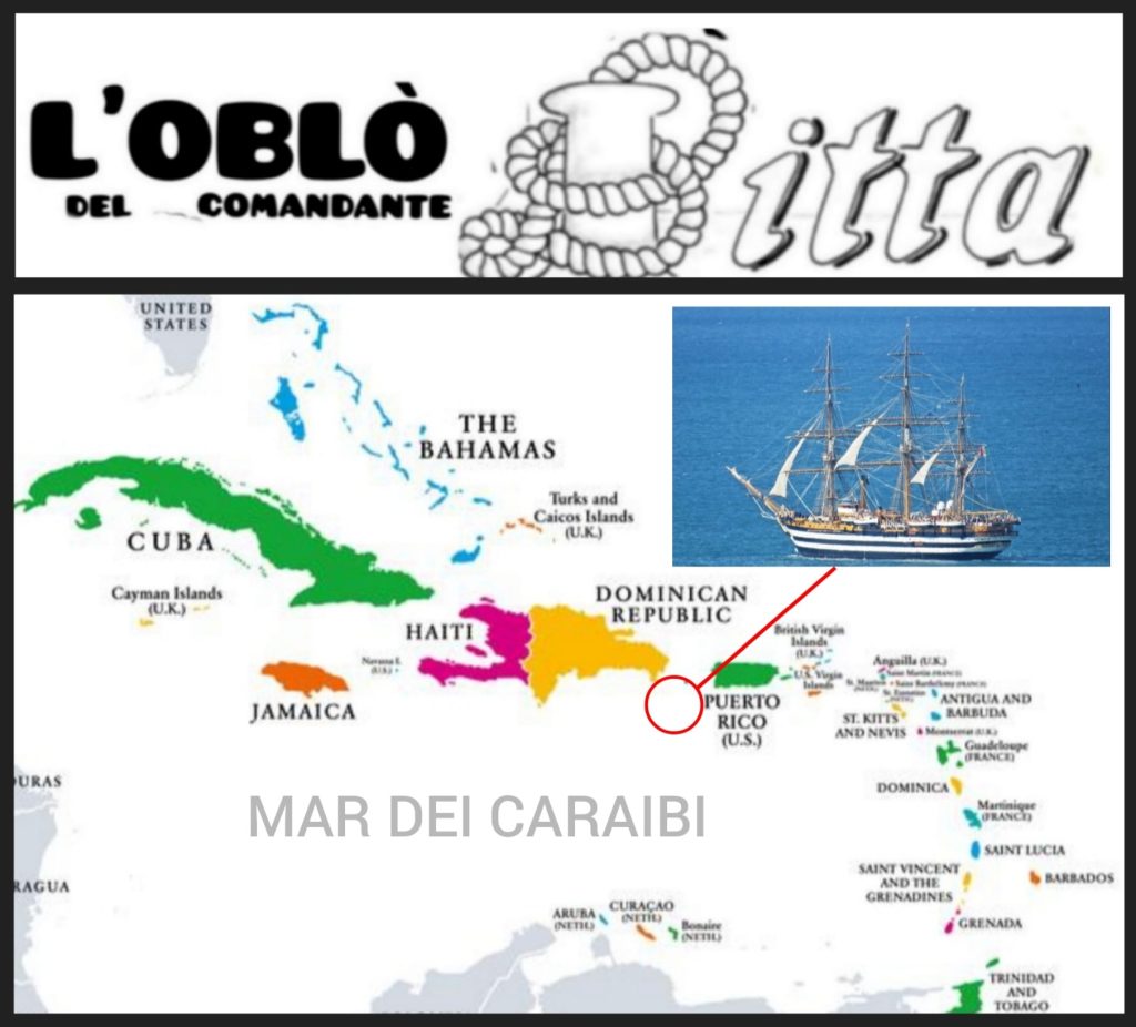 Questa immagine ha l'attributo alt vuoto; il nome del file è giannetti-3-1024x926.jpeg