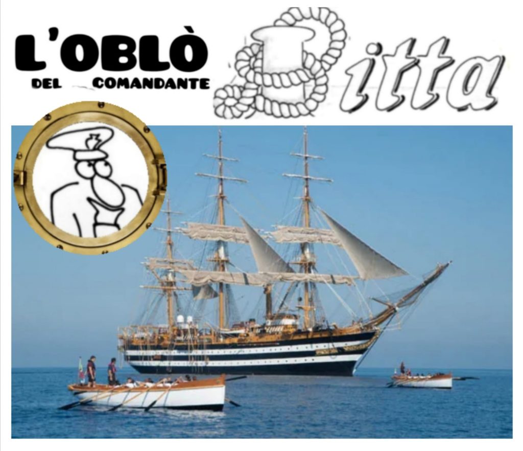 Questa immagine ha l'attributo alt vuoto; il nome del file è giannetti-esercitazioni-in-mare-1024x882.jpeg