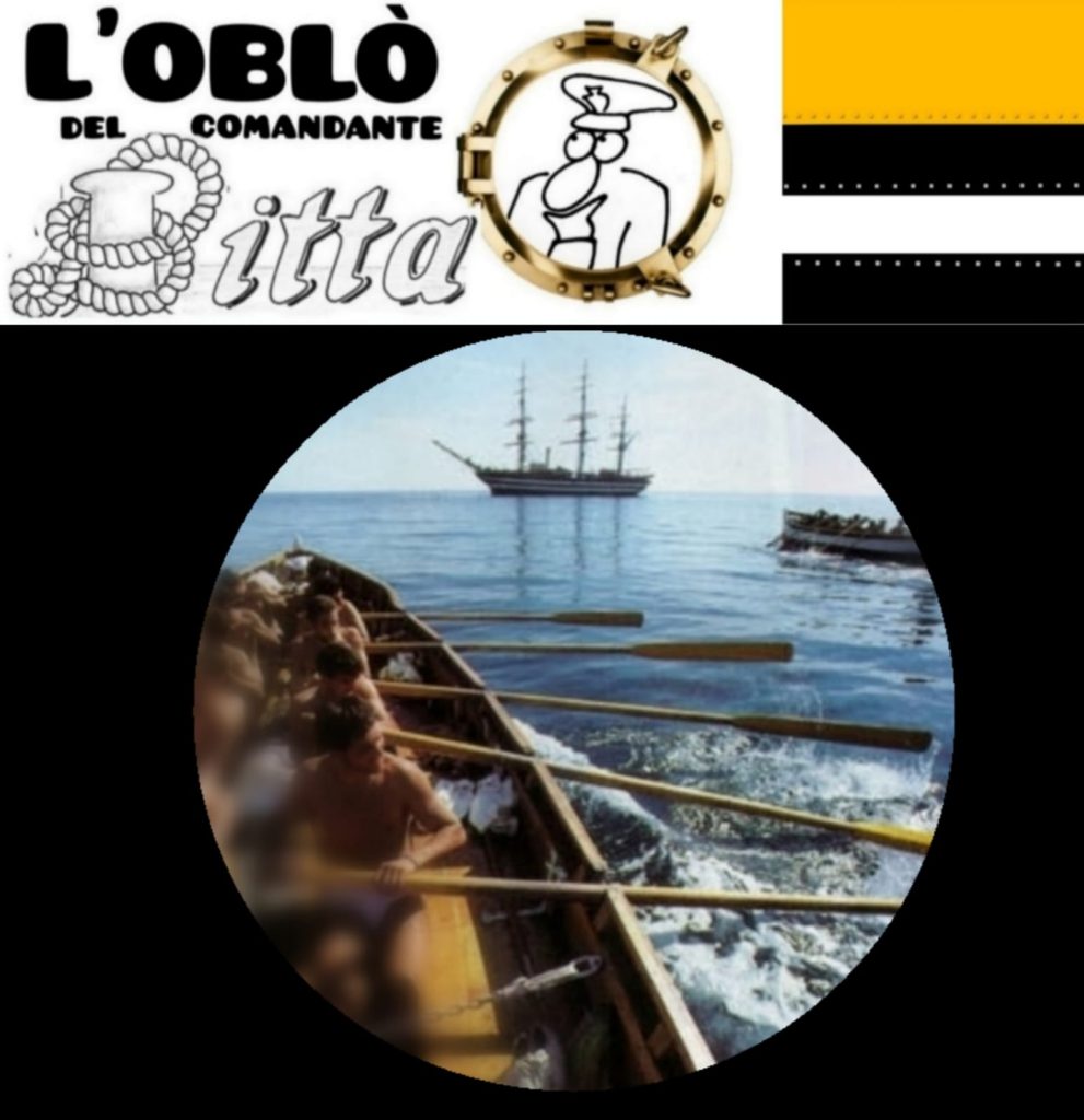 Questa immagine ha l'attributo alt vuoto; il nome del file è giannetti-esercitazioni-voga-991x1024.jpeg