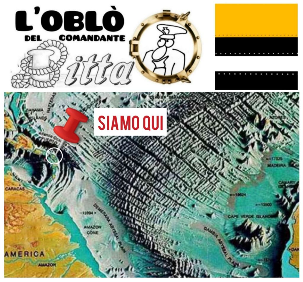 Questa immagine ha l'attributo alt vuoto; il nome del file è giannetti-fossa-2-1024x954.jpeg