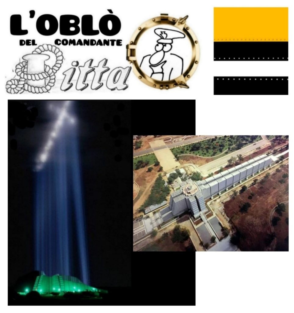 Questa immagine ha l'attributo alt vuoto; il nome del file è giannetti-s-domingo-964x1024.jpeg