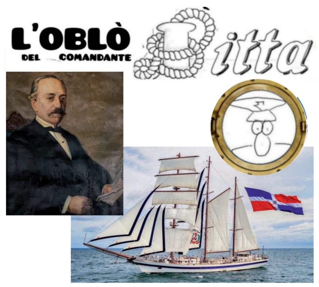 Questa immagine ha l'attributo alt vuoto; il nome del file è giannetti-santo-domingo-01-1024x921.jpeg