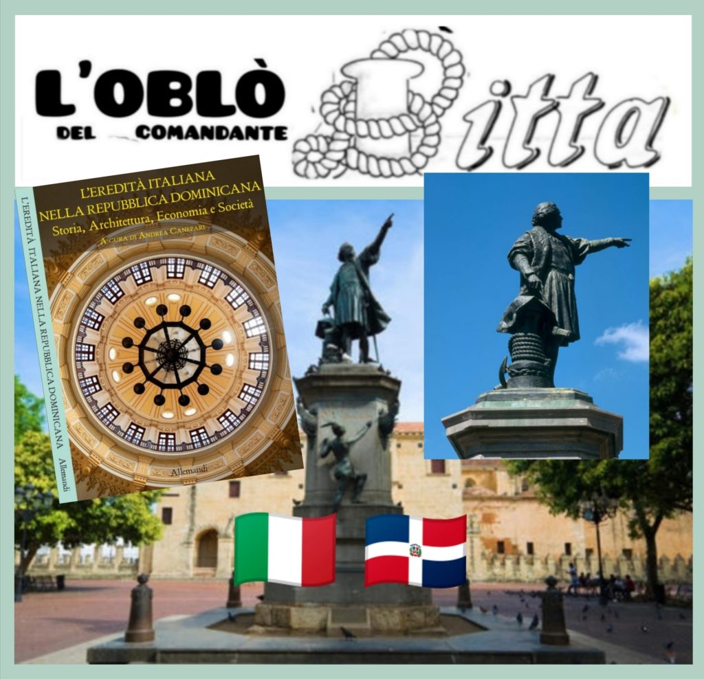 Questa immagine ha l'attributo alt vuoto; il nome del file è giannetti-santo-domingo-02-1024x988.jpeg