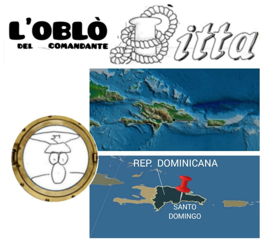 Questa immagine ha l'attributo alt vuoto; il nome del file è giannetti-santo-domingo-1024x927.jpeg