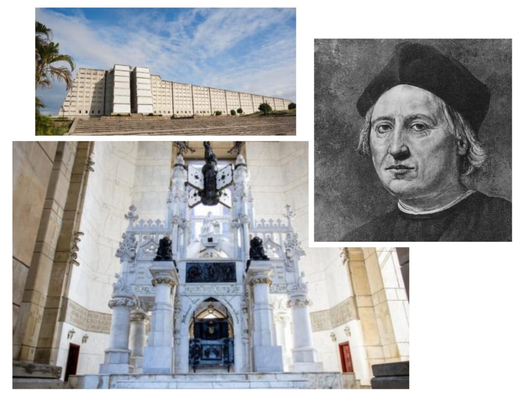 Questa immagine ha l'attributo alt vuoto; il nome del file è gianntti-colombo-faro-1024x786.jpeg