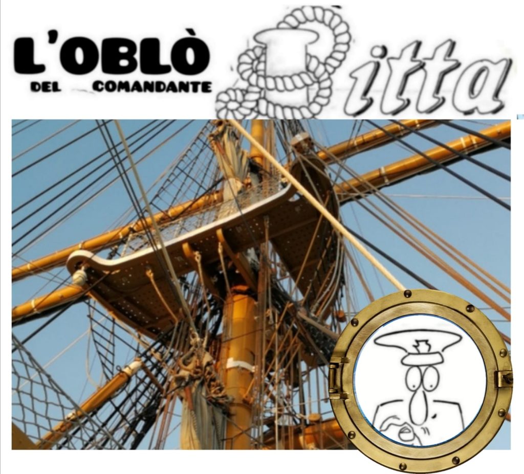 Questa immagine ha l'attributo alt vuoto; il nome del file è il-buco-del-gatto-1024x927.jpg