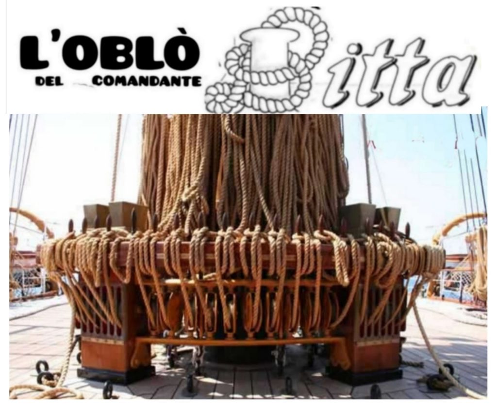 Questa immagine ha l'attributo alt vuoto; il nome del file è la-pazienza-1024x838.jpg